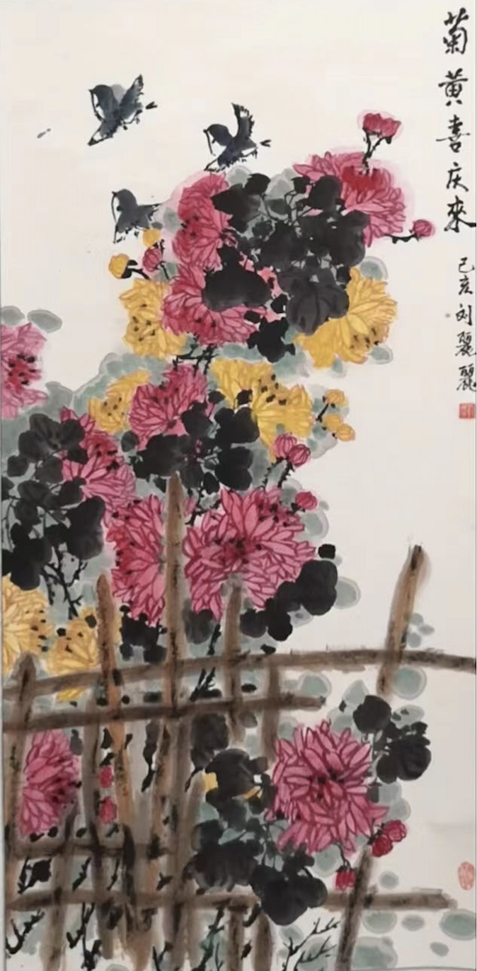 1681002180390250.png